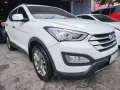 Hyundai Santa Fe 2013 2.2 CRDI 60K KM Automatic -7