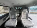 🔥🔥2013 Toyota HiAce Super Grandia 2.5 AT Diesel CARL BONNEVIE 📲 0938 458 8779-12