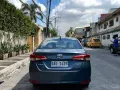 Toyota Vios E 2019 Automatic-3