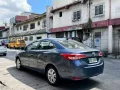 Toyota Vios E 2019 Automatic-4