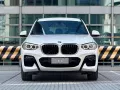 2021 BMW 2.0 X3 Xdrive MSPORT Automatic Diesel Top of the Line ☎️0935 600 3692 JAN RAY-0