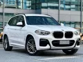 2021 BMW 2.0 X3 Xdrive MSPORT Automatic Diesel Top of the Line ✅️872K ALL-IN DP 👋JAN RAY👋-1