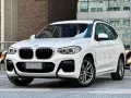 2021 BMW 2.0 X3 Xdrive MSPORT Automatic Diesel Top of the Line ✅️872K ALL-IN DP 👋JAN RAY👋-2