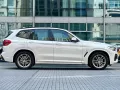 2021 BMW 2.0 X3 Xdrive MSPORT Automatic Diesel Top of the Line ☎️0935 600 3692 JAN RAY-5