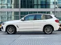 2021 BMW 2.0 X3 Xdrive MSPORT Automatic Diesel Top of the Line ✅️872K ALL-IN DP 👋JAN RAY👋-6