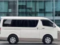 🔥🔥2013 Toyota HiAce Super Grandia 2.5 Automatic Diesel 🔥🔥-3