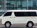 🔥🔥2013 Toyota HiAce Super Grandia 2.5 Automatic Diesel 🔥🔥-4