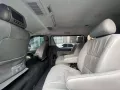 🔥🔥2013 Toyota HiAce Super Grandia 2.5 Automatic Diesel 🔥🔥-8