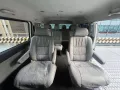 🔥🔥2013 Toyota HiAce Super Grandia 2.5 Automatic Diesel 🔥🔥-11