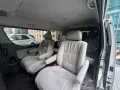 🔥🔥2013 Toyota HiAce Super Grandia 2.5 Automatic Diesel 🔥🔥-12