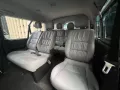 🔥🔥2013 Toyota HiAce Super Grandia 2.5 Automatic Diesel 🔥🔥-13