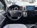 🔥🔥2013 Toyota HiAce Super Grandia 2.5 Automatic Diesel 🔥🔥-16