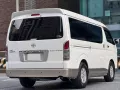 🔥🔥2013 Toyota HiAce Super Grandia 2.5 Automatic Diesel 🔥🔥-7