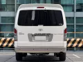 🔥🔥2013 Toyota HiAce Super Grandia 2.5 Automatic Diesel 🔥🔥-5