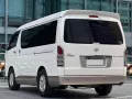 🔥🔥2013 Toyota HiAce Super Grandia 2.5 Automatic Diesel 🔥🔥-6