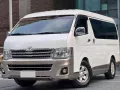 🔥🔥2013 Toyota HiAce Super Grandia 2.5 Automatic Diesel 🔥🔥-2