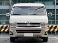 🔥🔥2013 Toyota HiAce Super Grandia 2.5 Automatic Diesel 🔥🔥-0