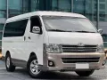 🔥🔥2013 Toyota HiAce Super Grandia 2.5 Automatic Diesel 🔥🔥-1