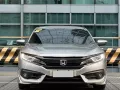 2018 Honda Civic RS 1.5 Automatic Gas TOP OF THE LINE ✅️233K ALL-IN ☎️0935 600 3692 JAN RAY DE JESUS-0