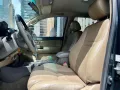 🔥🔥2013 Toyota Fortuner 4x2 G Diesel Automatic 7 Seaters🔥🔥-9