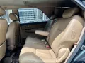 🔥🔥2013 Toyota Fortuner 4x2 G Diesel Automatic 7 Seaters🔥🔥-10