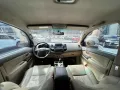 🔥🔥2013 Toyota Fortuner 4x2 G Diesel Automatic 7 Seaters🔥🔥-13