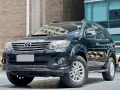 🔥🔥2013 Toyota Fortuner 4x2 G Diesel Automatic 7 Seaters🔥🔥-2