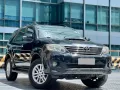 🔥🔥2013 Toyota Fortuner 4x2 G Diesel Automatic 7 Seaters🔥🔥-1