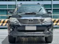 🔥🔥2013 Toyota Fortuner 4x2 G Diesel Automatic 7 Seaters🔥🔥-0