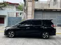 Honda Mobilio RS push start 2017 A/T-2