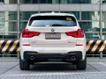 🔥🔥2021 Bmw 2.0 X3 Xdrive MSPORT Diesel Automatic Top of the Line🔥🔥-5