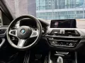 🔥🔥2021 Bmw 2.0 X3 Xdrive MSPORT Diesel Automatic Top of the Line🔥🔥-15