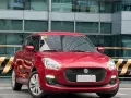 2019 Suzuki Swift 1.2 GL Automatic Gas ✅️126K ALL-IN ☎️0935 600 3692 JAN RAY DE JESUS-2