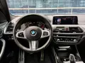 🔥🔥2021 Bmw 2.0 X3 Xdrive MSPORT Diesel Automatic Top of the Line🔥🔥-16