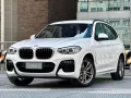 🔥🔥2021 Bmw 2.0 X3 Xdrive MSPORT Diesel Automatic Top of the Line🔥🔥-2