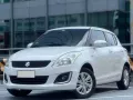 🔥🔥2017 Suzuki Swift 1.2 GL Automatic Gas🔥🔥-1