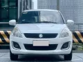 🔥🔥2017 Suzuki Swift 1.2 GL Automatic Gas🔥🔥-0