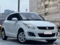 🔥🔥2017 Suzuki Swift 1.2 GL Automatic Gas🔥🔥-2