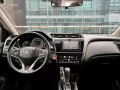 🔥🔥2019 Honda City 1.5VX Gas Automatic 🔥🔥-12