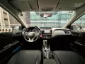 🔥🔥2019 Honda City 1.5VX Gas Automatic 🔥🔥-13