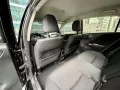 🔥🔥2019 Honda City 1.5VX Gas Automatic 🔥🔥-14