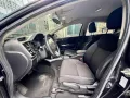 🔥🔥2019 Honda City 1.5VX Gas Automatic 🔥🔥-17