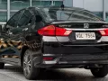 🔥🔥2019 Honda City 1.5VX Gas Automatic 🔥🔥-6