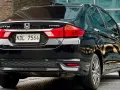 🔥🔥2019 Honda City 1.5VX Gas Automatic 🔥🔥-7