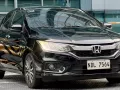 🔥🔥2019 Honda City 1.5VX Gas Automatic 🔥🔥-2