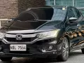 🔥🔥2019 Honda City 1.5VX Gas Automatic 🔥🔥-1