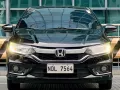 🔥🔥2019 Honda City 1.5VX Gas Automatic 🔥🔥-0