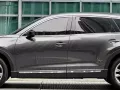 🔥🔥2019 Mazda CX9 2.5 AWD Turbo Gas Automatic🔥🔥-4