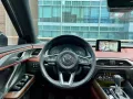 🔥🔥2019 Mazda CX9 2.5 AWD Turbo Gas Automatic🔥🔥-10