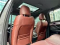 🔥🔥2019 Mazda CX9 2.5 AWD Turbo Gas Automatic🔥🔥-12